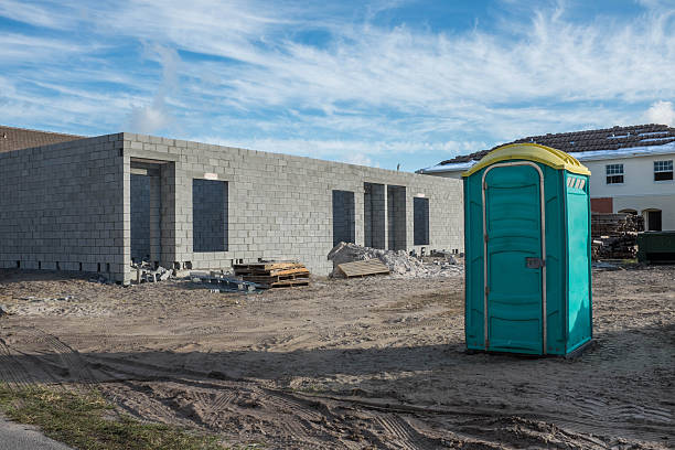 Portable Toilet Options We Offer in Cheviot, OH